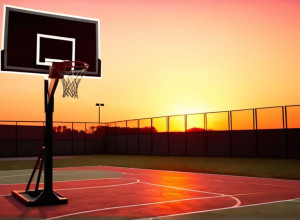 Донни Одей принес "Нортерн Кентукки" победу над "Централ Мичиган" в баскетбольном матче