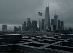 Тысячи румын протестуют против правительственных мер жесткой экономии