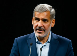 Искусственный интеллект и утрата человеческого отношения: почему автоматизация не должна заменять общение