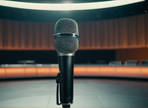 Трамп защитил Такера Карлсона на фоне скандала вокруг интервью с радикалом