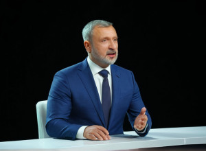 Инновации в области искусственного интеллекта