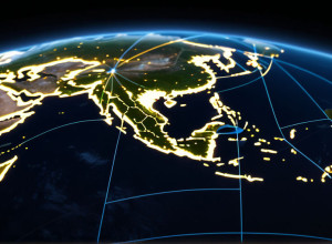 Тайвань стремится к углублению связей с Израилем на фоне критики и поддержки