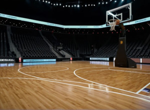 УМБК принимает "Вагнер" после впечатляющей игры Пласера