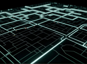 Федеральные судьи США оставили в силе избирательные округа Северной Каролины, созданные республиканцами