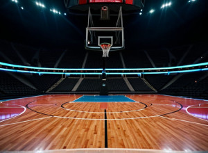 Аризона Уайлдкэтс примет УК Ирвайн Энтэтерс: Превью Матча NCAA