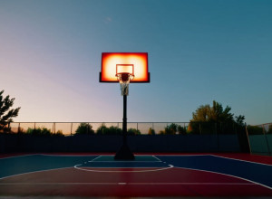 Баскетбольный матч: Джеймс Мэдисон Дьюкс против Коппин Стейт Иглз