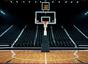 Прессбитериан одолел Ист Теннесси Стейт в напряженном матче