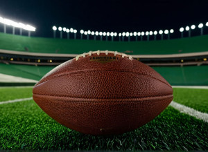 UConn одерживает волевую победу над Duke благодаря решающему фамблу