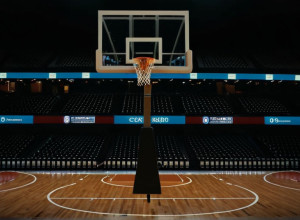 Seattle U примет Cal Poly после впечатляющего выступления Уорда с 26 очками