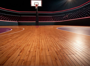 Northwestern Wildcats сразятся с DePaul Blue Demons в Чикаго: стремление к четвертой победе подряд