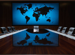 Проект мирного плана Трампа по Украине: уступка территорий России и сокращение ВСУ