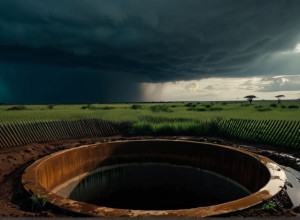 Британский экс-солдат оспаривает экстрадицию в Кению по делу об убийстве 13-летней давности