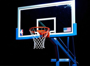 Баскетбол: «Колорадо» вырвало победу у «Истерн Вашингтон» в овертайме