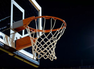 Баскетбольное противостояние: UMKC Roos встретятся с Lindenwood Lions в негостевой игре