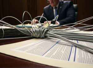 Реформа образования Трампа: Демонтаж Департамента и опасения штатов