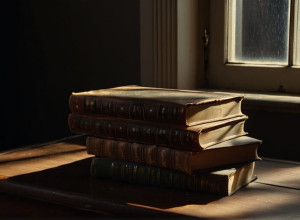 Николя Саркози выпустит тюремные мемуары на фоне предстоящей апелляции