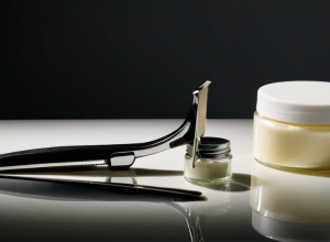 10 советов от подологов для здоровья ваших ног: от правильной стрижки ногтей до выбора обуви