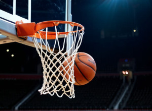 UMass одержал уверенную победу над Albany со счетом 83-62