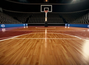 «Дейтон Флайерс» встретится с «Мэриленд-Балтимор Каунти» после впечатляющей игры Беннетта