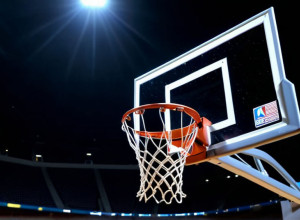 Драма на площадке: Илон побеждает УГГ в овертайме благодаря Клачеку и Кокли