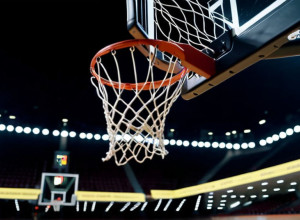 Драматическая победа «Майами Хит» над «Кливленд Кавальерс» в овертайме благодаря броску Уиггинса