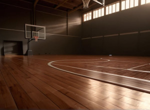 Анонс баскетбольного матча: Cal Poly Mustangs против Eastern Washington Eagles