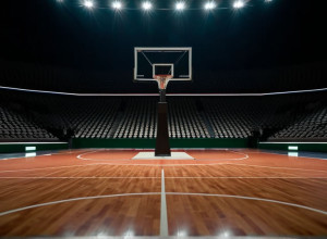 Баскетбол НКАА: Saint Peter’s Peacocks сразятся с Fairleigh Dickinson Knights в первом матче сезона