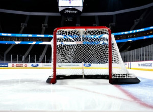 Хилари Найт оформила хет-трик: сборная США разгромила Канаду 6-1 в Серии Соперничества