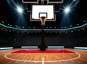 Баскетбол: SIU-Эдвардсвилл против Индиана Стейт – прогноз матча