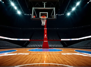 Баскетбольный матч Талса против Орал Робертс: Превью предстоящей встречи