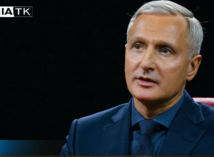 Искусственный интеллект и будущее труда