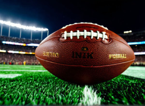 Айова Стейт прерывает серию поражений благодаря возврату панта Флору и побеждает ТКУ 20-17