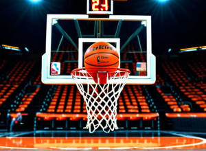 Вашингтон Стэйт одолел Сент-Томас-Миннесота благодаря 19 очкам Томаса Трастарсона