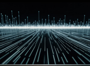 ООН призывает к расследованию убийств в Танзании на фоне сокрытия улик