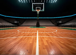 Теннесси Волонтерс принимают Райс Оулс после впечатляющей победы