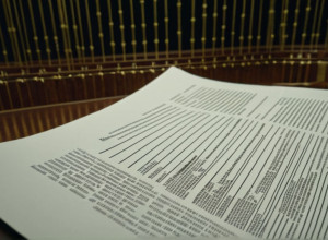 Битва за будущее интернет-рекламы: Google против правительства США