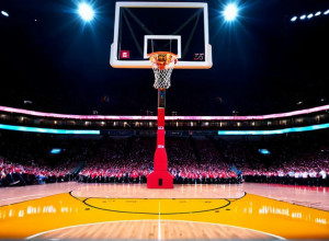 LSU готовится к матчу с Тулейном после впечатляющей игры Фулвилей