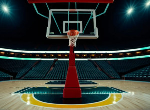 Предстоящий матч: West Virginia Mountaineers примут Lehigh Mountain Hawks после впечатляющей игры Эндрю Урошевича