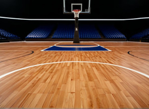 Пурдью против Акрон: Бойлермейкерс готовы к матчу после яркой игры Брэдена Смита