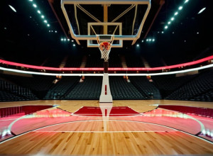 Вирджиния Тек сыграет с Провиденс в Коннектикуте