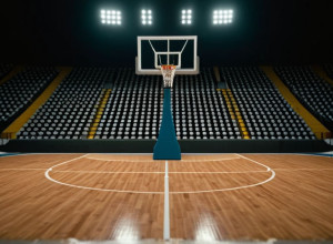 Баскетбол: «Алабама Кримсон Тайд» примет «Алабаму A&M» на домашней арене