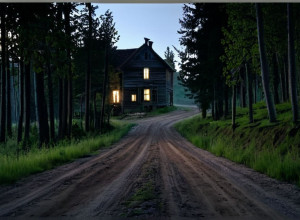 Мужчина, обвиняемый в жестоком убийстве семьи и похищении младенца в Теннесси, предстанет перед судом