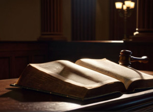 Верховный суд Испании отстранил Генпрокурора за утечку данных в деле партнера оппозиционера