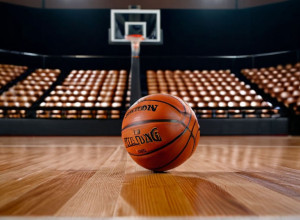 Баскетбольный поединок: Fresno State против Long Beach State