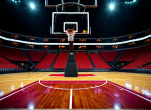 Баскетбол: «Калифорния» стремится к четвертой победе подряд в матче с «Гарвардом»