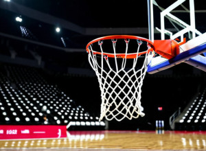 Баскетбольный триумф: Miami (OH) обыграли Mercyhurst благодаря вкладу Атласона