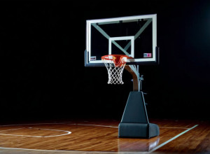 Баскетбольный матч: Tennessee Tech принимает West Georgia после выдающейся игры Смита