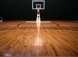 «Клемсон» примет «Норт Алабама», стремясь к четвертой домашней победе подряд