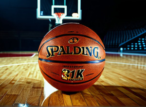 Баскетбольный матч: George Washington Revolutionaries сразятся с South Florida Bulls