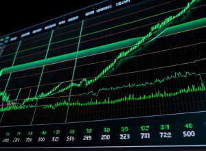Прибыль Sony Взлетела на 7% Благодаря "Истребителю Демонов" и Успехам в Стриминге